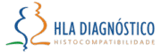 HLA Diagnóstico