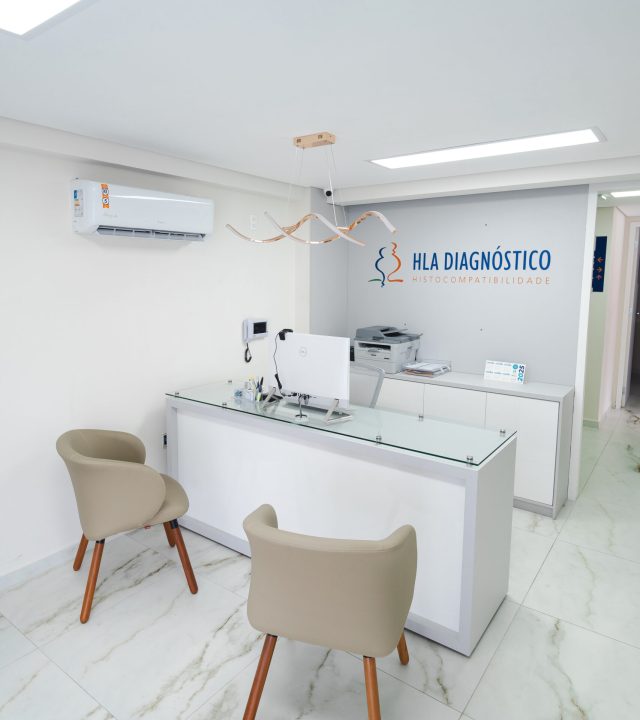 HLA-Diag-0002
